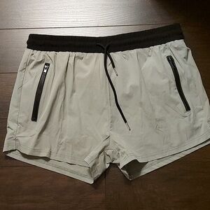 Mens Running Shorts